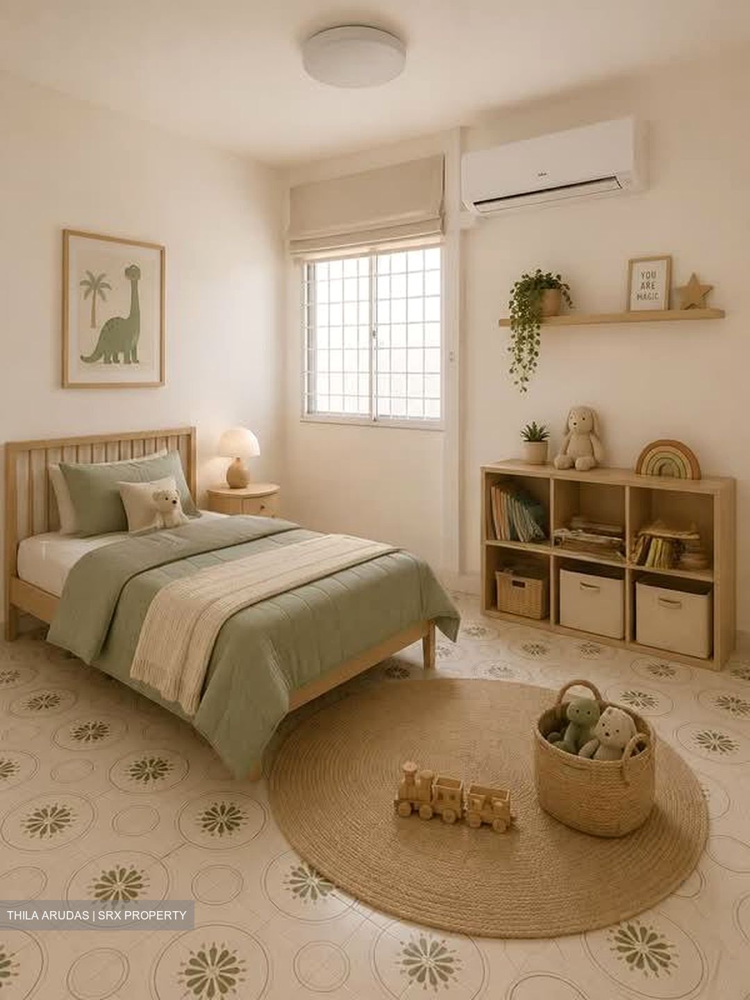 Blk 435 Ang Mo Kio Avenue 10 (Ang Mo Kio), HDB 4 Rooms #594471311